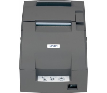 Epson TM-U220D (C31C515052LG)