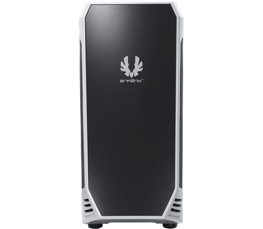 BitFenix Aegis Wit