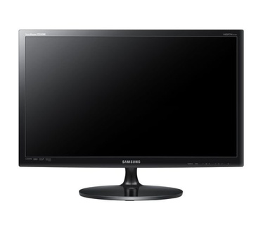 Samsung T22A300