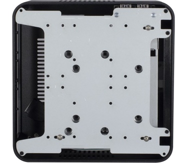 Inter-Tech ITX A80S
