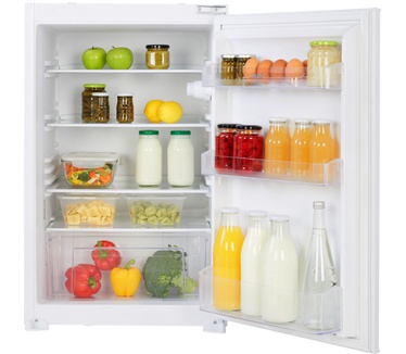 Whirlpool ARG 9021 1N
