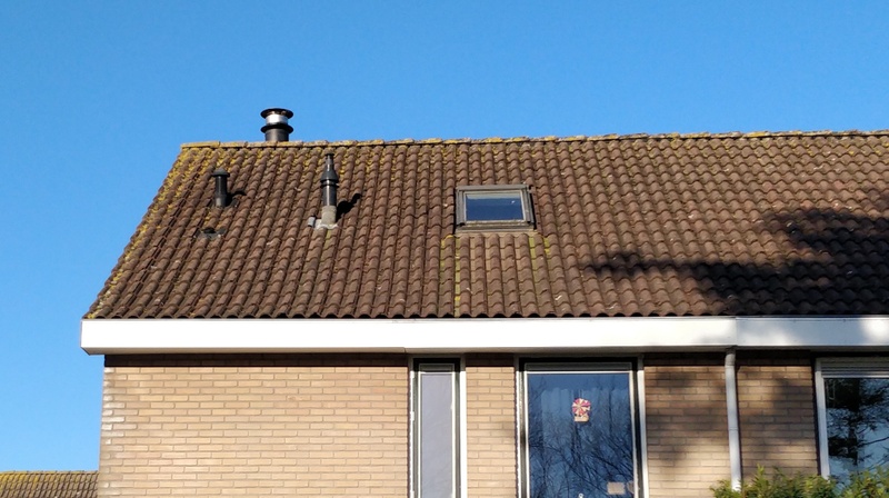 Afbeeldingslocatie: https://tweakers.net/i/G-Gkqi5WpQ0APMZdRZpdA_aksdY=/800x/filters:strip_icc():strip_exif()/f/image/FAIpnxiYt5DimmUih8227QCU.jpg?f=fotoalbum_large