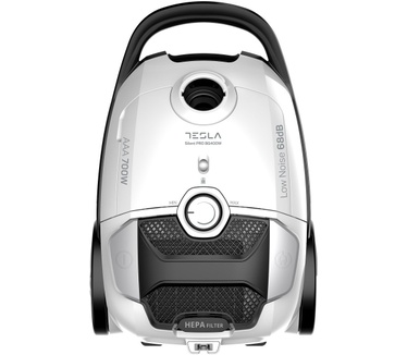 Tesla BG400W