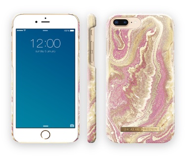 iDeal of Sweden IDFCSS19-I7P-120