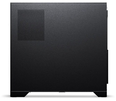 Phanteks XT V5-LCD
