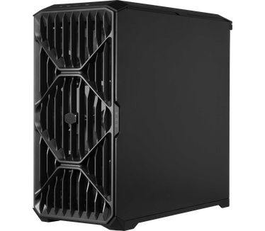 Cooler Master HAF II 500