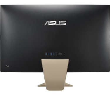 Asus V241ICUK-BA024T