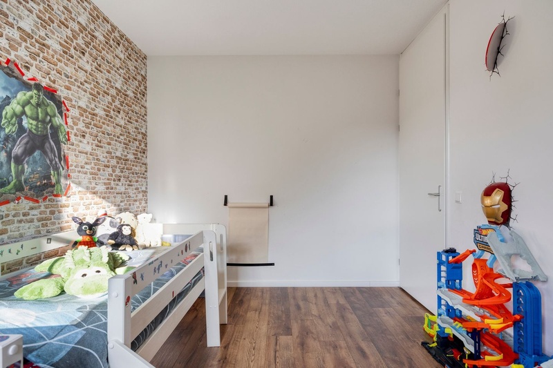 Afbeeldingslocatie: https://tweakers.net/i/G-KOB6lfNqFYtqj8ifuXKTZmvP0=/800x/filters:strip_icc():strip_exif()/f/image/Z7ic6bFqRmDYQCXHQG9VSnkE.jpg?f=fotoalbum_large