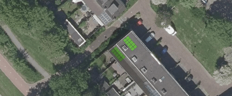 Afbeeldingslocatie: https://tweakers.net/i/G-KmSSRp2VRGlD4g0On3722WrB4=/800x/filters:gifsicle():strip_exif()/f/image/NYhVKFZkcw0ZdQuDCDqADf0P.gif?f=fotoalbum_large