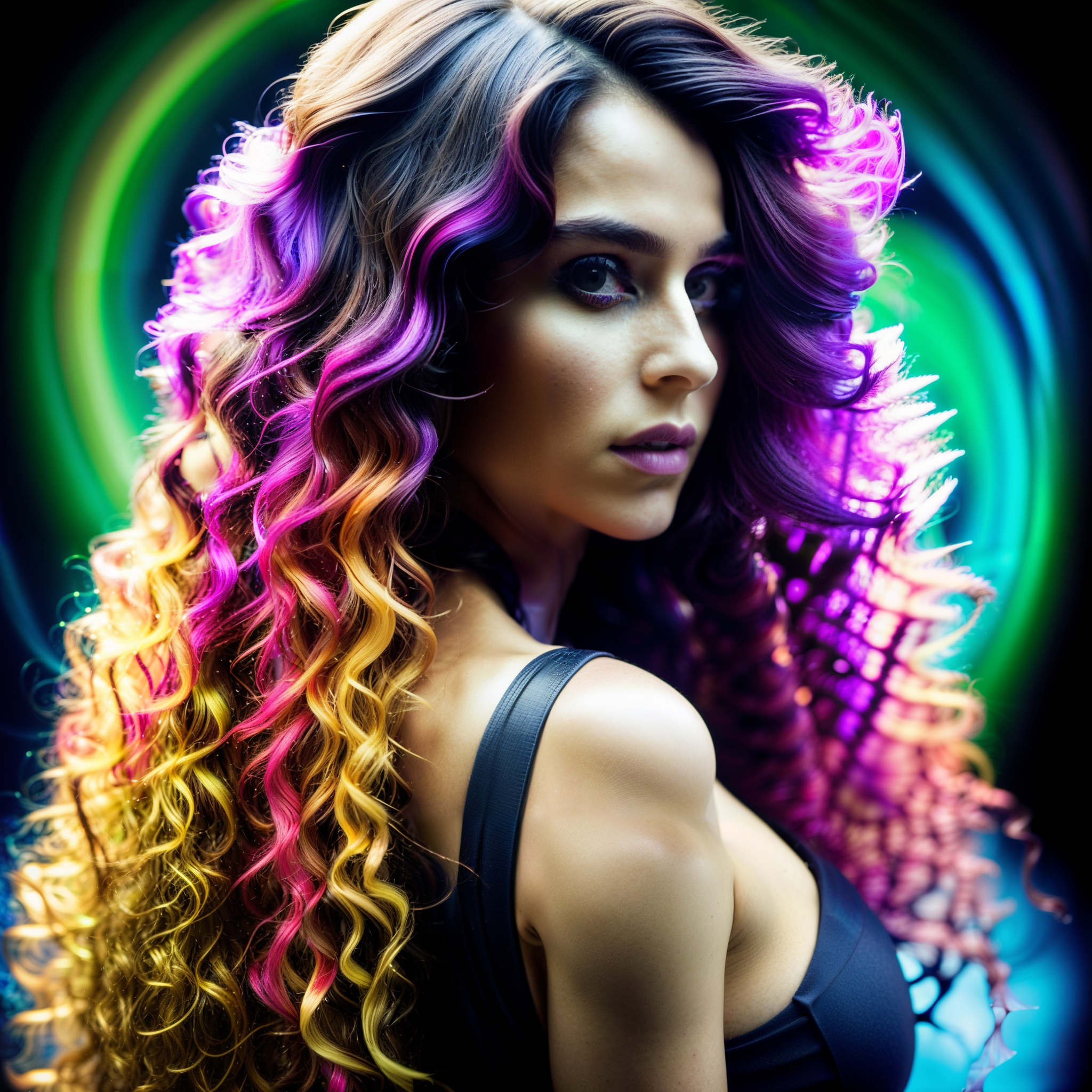 Afbeeldingslocatie: https://tweakers.net/i/G-LeMcHcILx4B-Zn4a73t753ef4=/fit-in/4000x4000/filters:no_upscale():strip_exif()/f/image/AdFQkud5NsOIehWaPnDZVtF3.png?f=user_large