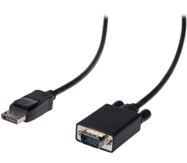ValueLine VLCB37300B20