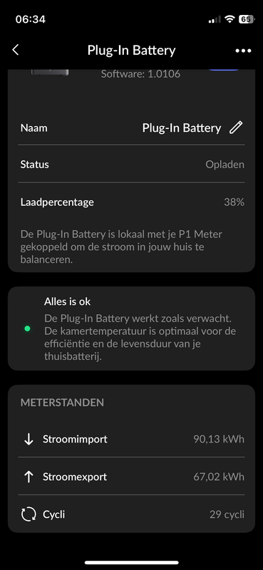Afbeeldingslocatie: https://tweakers.net/i/G-M6IAnQogjSjMsNGUyFUFn7ojw=/x800/filters:strip_exif()/f/image/RpjXiSXcF9lSy4KLFB0VmkVM.png?f=fotoalbum_large