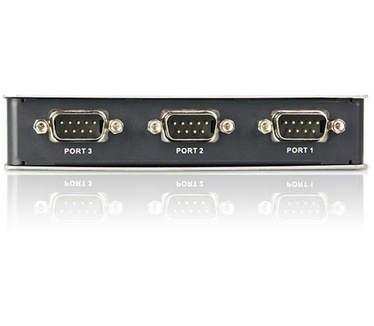 Aten UC2324