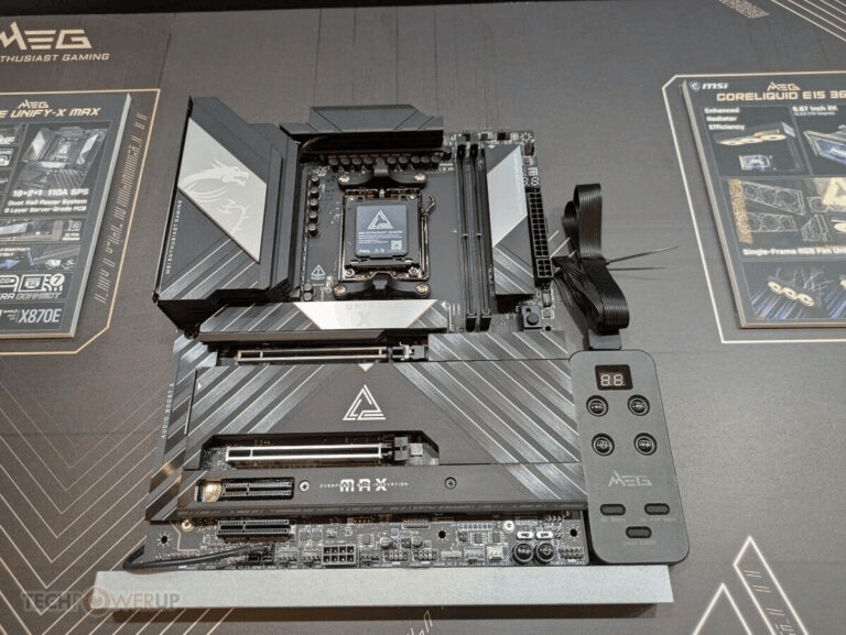 Afbeeldingslocatie: https://tweakers.net/i/G-NTYZPLAf1FP8z-LbQK9fpnVQs=/fit-in/4000x4000/filters:no_upscale():strip_exif()/f/image/w8J0iXj76de3aFeeeBqamdxa.png?f=user_large