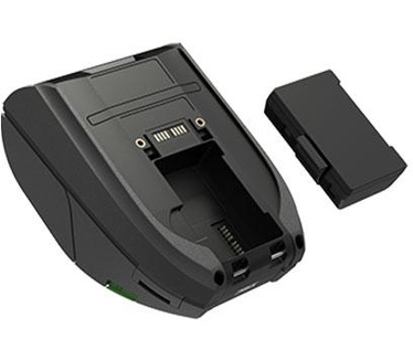TSC Alpha-30L