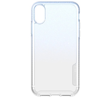 Tech21 Pure Shimmer