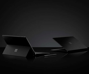 Surface Laptop 2