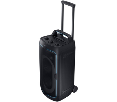 Samsung Sound Tower MX-ST50F