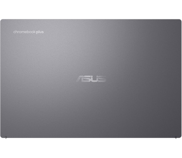 ASUS CB3402CVA-MW1326