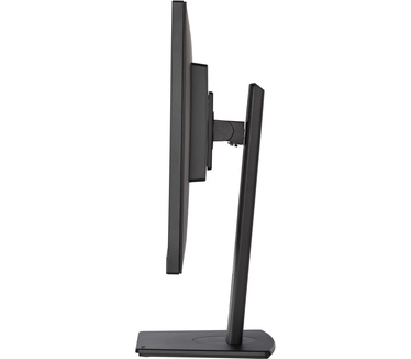 Iiyama ProLite XUB2792QSC-B5 Zwart