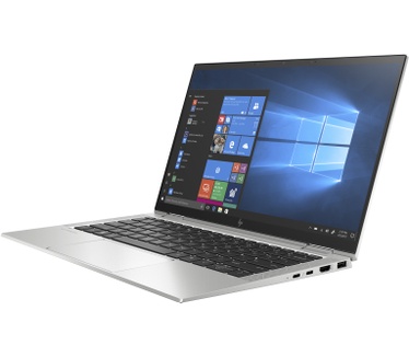 HP 1030 G7