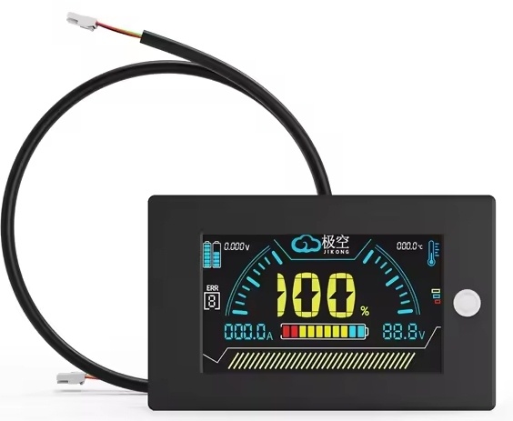 Afbeeldingslocatie: https://tweakers.net/i/G-RjEA1qvvjA79vx-mN1CzIJ_z4=/fit-in/4920x3264/filters:max_bytes(3145728):no_upscale():strip_icc():strip_exif()/f/image/x2qHFlI8oc8gx3fASHJPbA6S.jpg?f=user_large