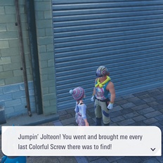 Afbeeldingslocatie: https://tweakers.net/i/G-STkQoq82RhueQXzydcPBK-YEw=/232x232/filters:strip_icc():strip_exif()/f/image/E9IJwe37NIHkNmq5Z1lhL865.jpg?f=fotoalbum_tile