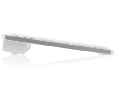 Ewent EW3163
