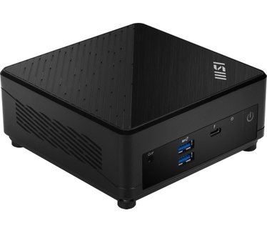 MSI Cubi 5 12M-054EU