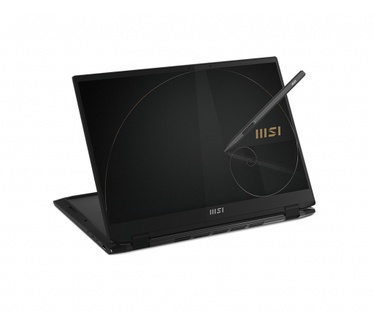 MSI Summit E16 Flip Evo A12MT-014NL
