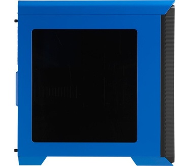 Aerocool PGS Value Aero-800 Blue Edition