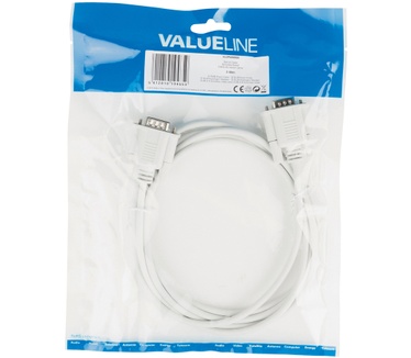 ValueLine VLCP52000I20