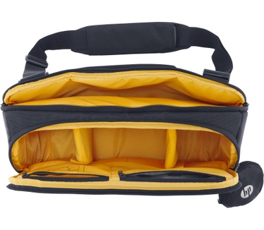 HP Creator 13,3 inch laptoptas