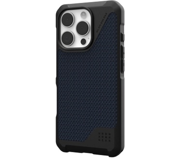 Urban Armor Gear Metropolis LT