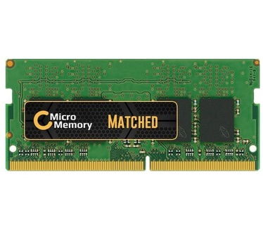 CoreParts MMHP218-8GB