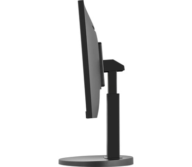 ViewSonic VG2208A-HD