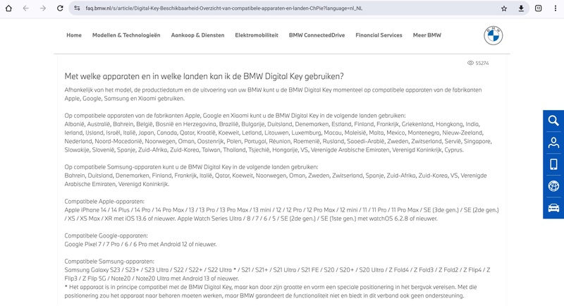 Afbeeldingslocatie: https://tweakers.net/i/G-Wd3S6I9-jfPOQ365Nsai9S7r8=/800x/filters:strip_icc():strip_exif()/f/image/i1rsrX68oPuPoz9lkg3UOdSA.jpg?f=fotoalbum_large