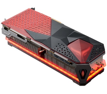Powercolor RX7900XTX 24G-E/OC/LIMITED