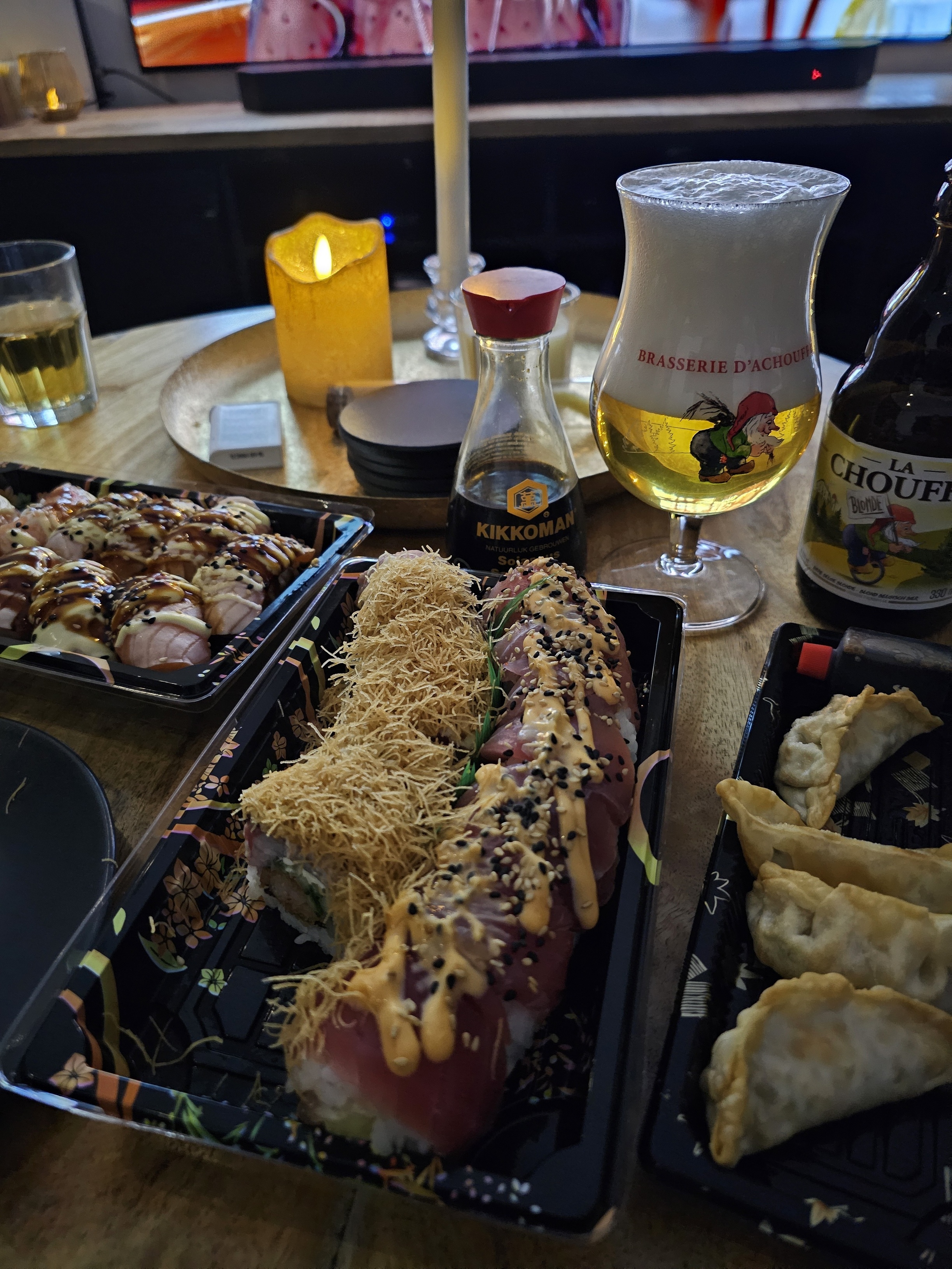 SC] Cryptocurrency Slowchat topic #28 / $100k behaald! - Cryptocurrencies -  GoT