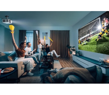 ViewSonic LX700-4K