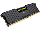 Corsair Vengeance LPX CMK16GX4M2B3200C16