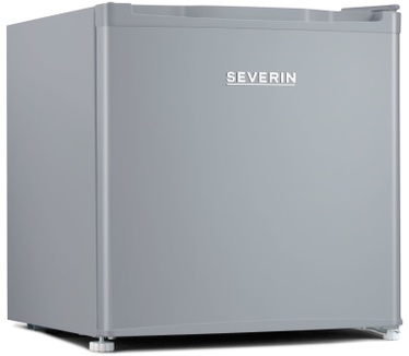 Severin KS 8874