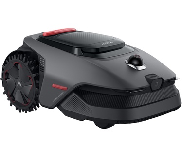 Mova Tech LiDAX Ultra 800