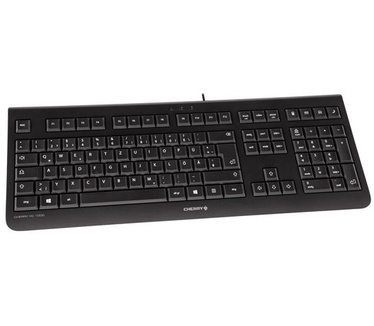 Cherry KC 1000