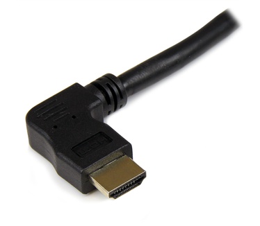 Startech.com 2m HDMI