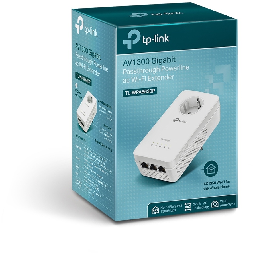 Plc tp link. Tp link ac1350. tp link powerline tl-pa7017kit av1000 комплект гигабитных wi-fi адаптеров. tp link ac1300. tp link 1350 характеристики.