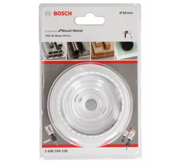 Bosch 2 608 594 228