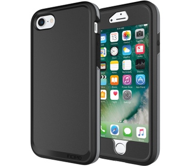 Incipio Performance Series