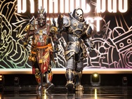 BlizzCon 2026 cosplaywedstrijd