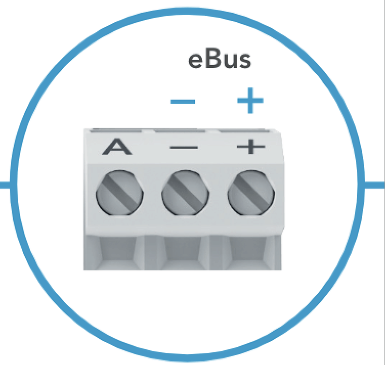 Afbeeldingslocatie: https://tweakers.net/i/G-bL9sP_Z5HeRZBFzr9NSEz_r1s=/full-fit-in/4000x4000/filters:no_upscale():fill(white):strip_exif()/f/image/D8EpMn4DgzlXo8EeiY9eyUzZ.png?f=user_large